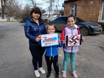 ���������� ������ �� ������ � ������ � ������ ������� � 3 ���������������� ������ ���������� ��������� ������� ����� ������� ���������������� ����������� � ������������ ��������������� ������ ������ �������