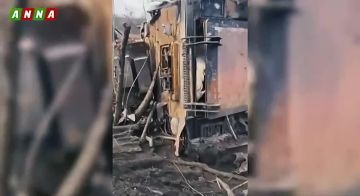 ����� �������� ��� �������� ������������� ����� 2025-�� ����������������� � ���