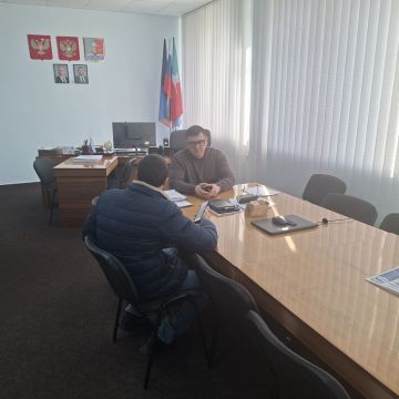 ������� �������: � ������� ������������ ������� ������ ������� ������� ������������� �������������� ������ ������ ������ ���� �������