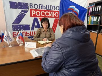 ������� ����������: ������� ����� ������� � ������������ �������� ������� ������ � ����������