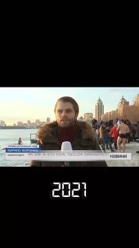 �������� ������� �� ������������ � �� Instagram