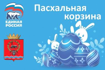 ������������ ����� ����� ����� � ������ ����� ���������� � �����