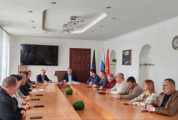 ������������ ��������� ���������� ���������� ������