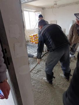 ������� ���������� �������������� ����� ����� � ��������