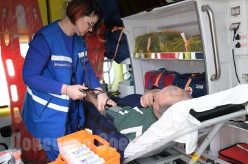 ���������� � ����� �� ����������: ������������� ��� ��������� ���������� ������� ������� �� ���� ���