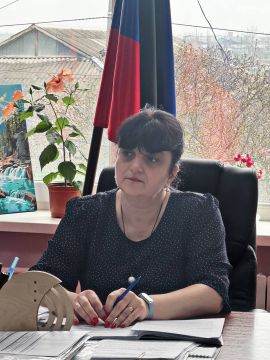 ��� ����������������� ����������� ����� ������������� ����������� �������������� ������ ������� ���������� ���������� ������� ���������, ����������� ����������� ������-���������� ���� �������� 2.0�