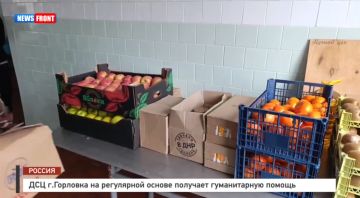 ��� �. �������� �� ���������� ������ �������� ������������ ������