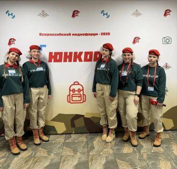 ��������!. ������ ��������� ������� ������������!