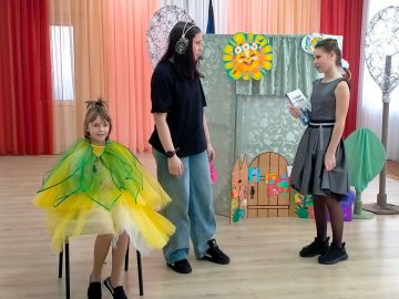 ���������������� ������������� ������ �� ����� ��� � ���������