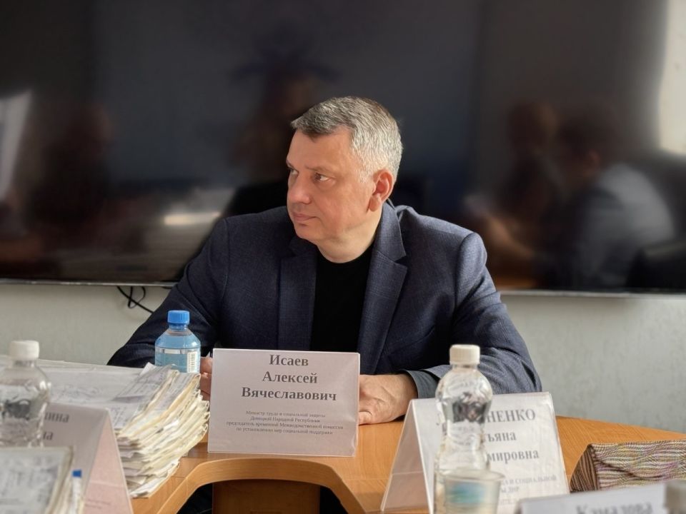 ����� �������: ���������� ������: ������������ ��������� ���������������� ��������