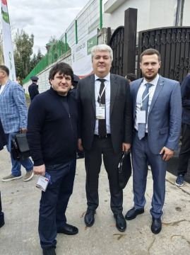 ����������� �������� ��� ���Ȼ ������� ������������ � ����� ������ � MAX