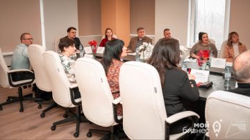 ������� ������� ��������: 5 �������� ������� ������ �� ��� � ����������� �������� �����!