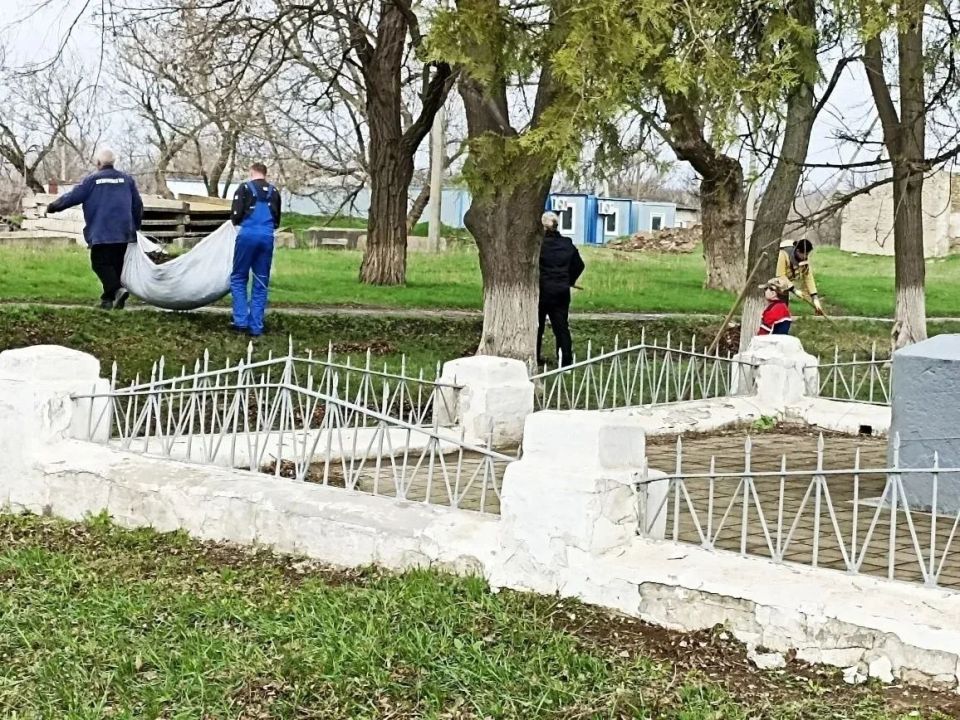 ������ ��������: ������� � ������: ��������� ����� ����� ����� �� ���������