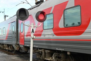 �������� �������� ������� � ����� �� ������ ������� � ����������� �������