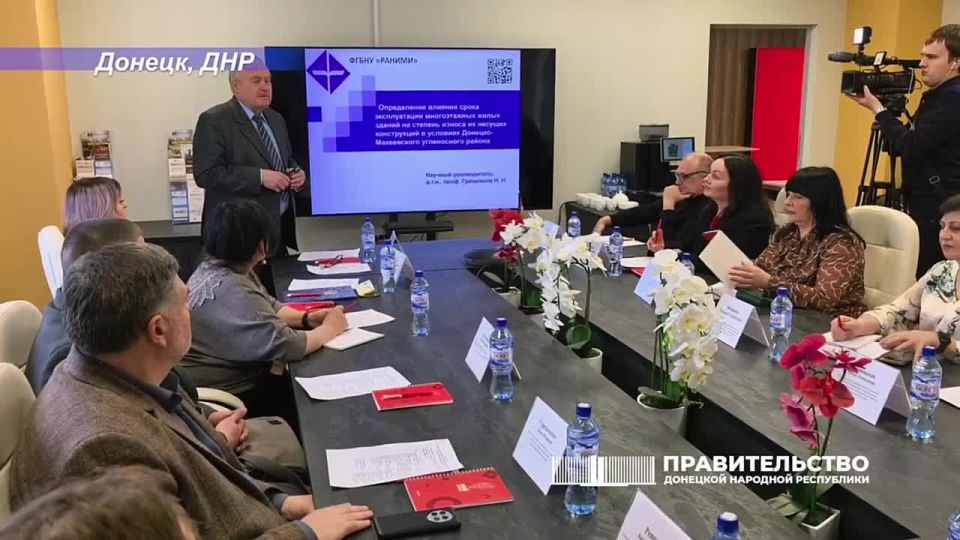 �������� ������: ����� 5 �������� ������� ������ ������������� ��� � ����������� �������� �����