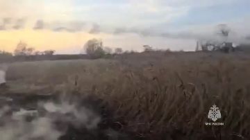 ������������� ����� � �������: ������ ����������!