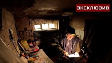 ���������� ���������� � ������ ������ ����� ������ ������������������