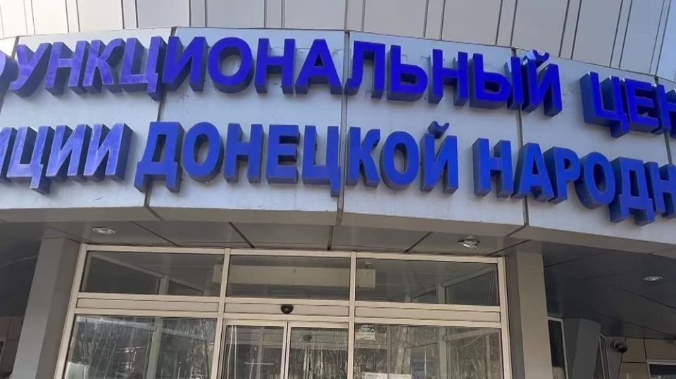 ��������� ������: � ����������� � ��������������� ��� ������ ��� ������� �������� ���� �������������������� ������