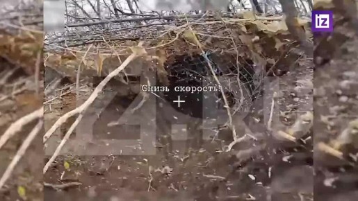 � ���� �� �������������� � ������� ����� ���������� "���������" ���������� ��������������