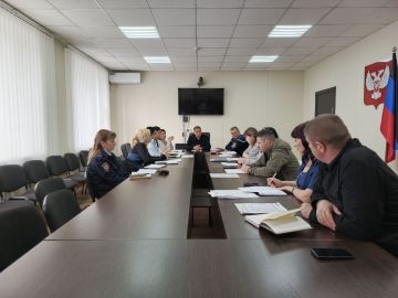 ���������� ��������: ���������� ������ ��������� ���������������� �������� �� ��������� ��������� ������ �������� � �� �����