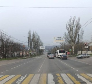 � ������� ������� �� �������� �������� ������