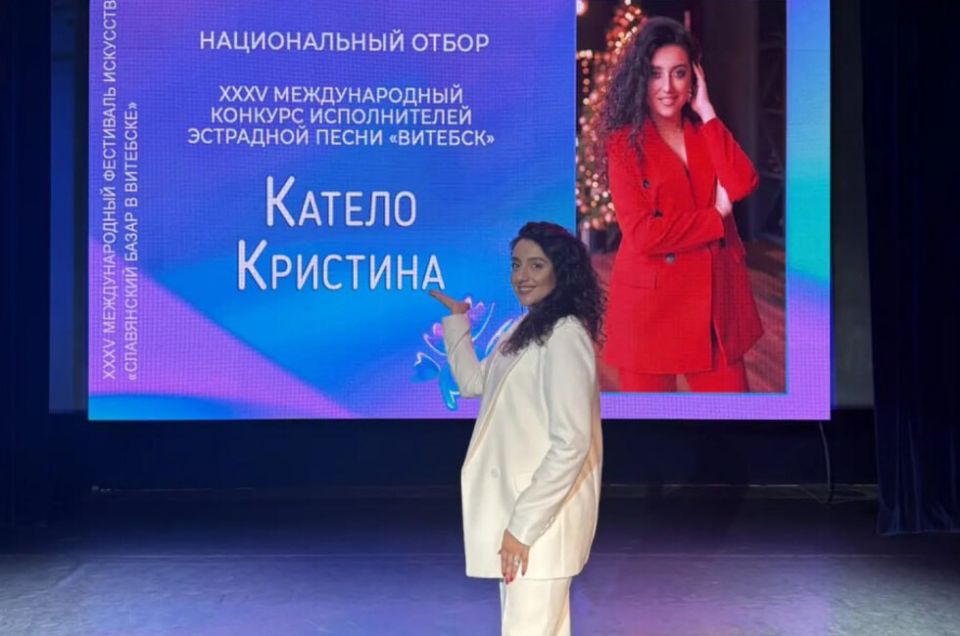 ���������� �� ��� �������� �� ����� ������������ ������ �� ����������� ������