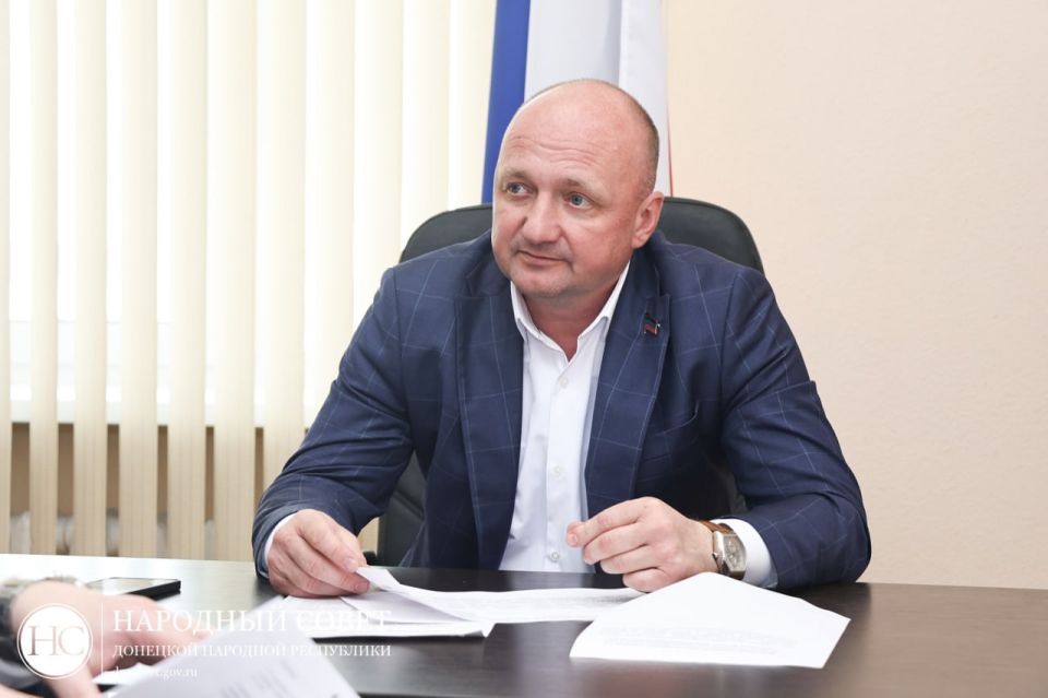 ������ ��� ������������������ ��������� ������������� ���� ������������