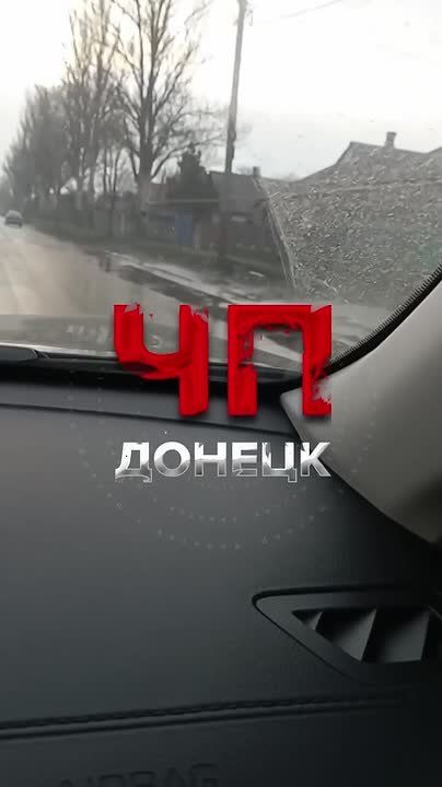 ���� ������� ����� ��������� � �������