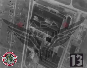 ��� ������: ���������. ������� ����� ��������� ���������� ����������