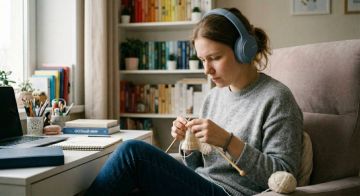 2 ������ � ��������� ���� ��������������� ���������� �� �������