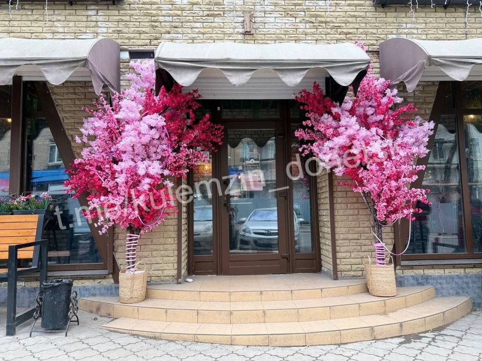 ������� ��������: ��� ����� ������������� �� ������