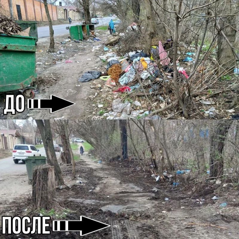 ���� ������: ��� ��� ���������������� ���������� �������� ������� � ������