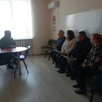 ������� ������ ������� ������ ������� � ����������� ������� ����������-������������� � ������� ����� �� ������ ������ � ������� ����������