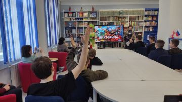 2 ������, � ������������� ���� ������� �����, ���������� �������� ����������� 5-7 ������� ����� �90 �.�. ��������, ������� ����������� �������������� ���� ���������� ����� �������� �������, ������� ���������� � ������...