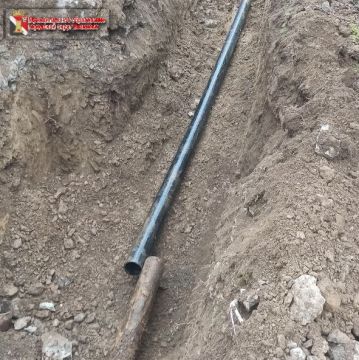 ����� ��������: ������������� ����������������� ������� �6 ������� "����������� �����" ��� ��� "���� ��������" ��������� ��������� ������: