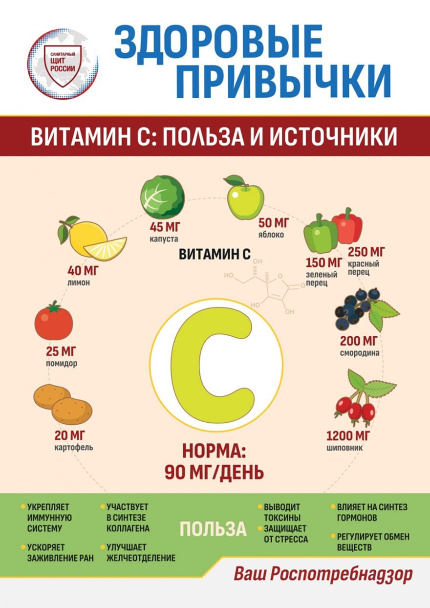 4. Не используйте при приготовлении железную или медную посуду, ложку или половник