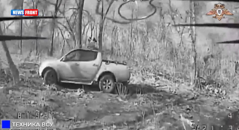 ������ FPV-������ ��������� ����� � ��������� ��� � ���������-���������
