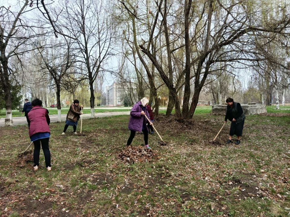 � ����������-��������� ������ ��������� ���������