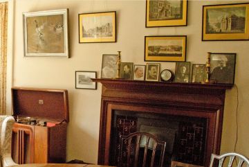 ����� �������� ������� ����� �������� ����������� ���������� �������� ��� � ������: