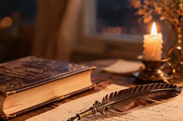 � �������������� ������������ ������ ����� ������� ������� �����