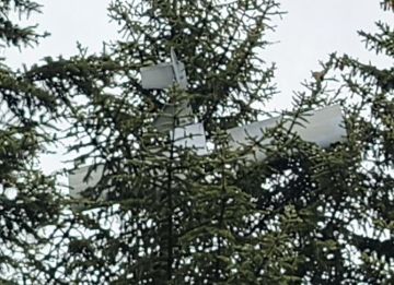 ������ �������� ���������� ��� ���������� ������� ���� �Darts�