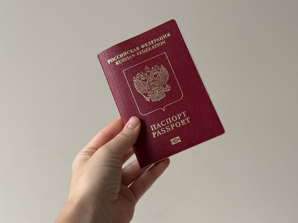 ������������� �� �����: � ������ �������� ������� ������ � ������� ����� �� 14 ���