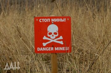 ������ ���������� �� ����� ����������� ����� 2,6 ���. ��� � ����������