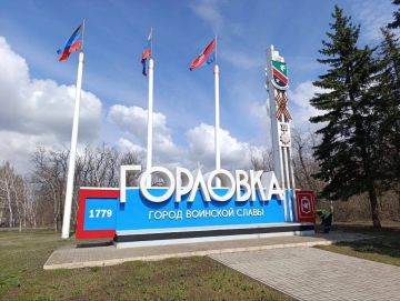 ����� �����: ������������� ��������� ����������� �������л ������������� ���������� ������ �������� �������� �������� ����������