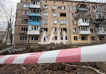 ��� ������� �� ������������� ������ �������