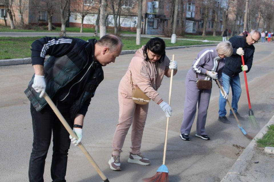 � �������� �������� ��������� ���������