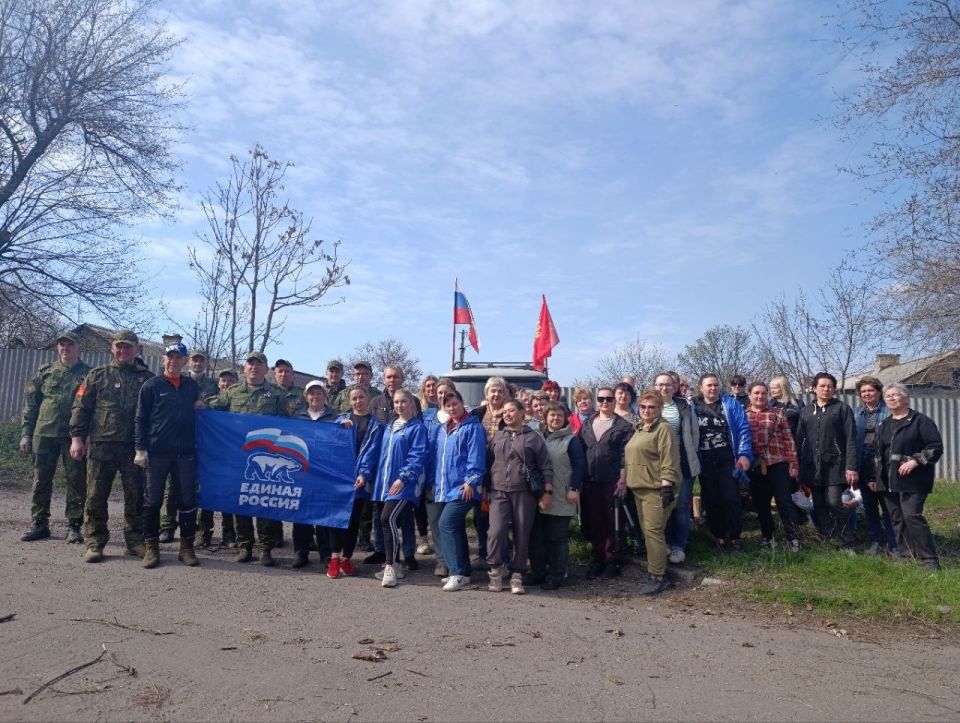 ����� ���������: 4 ������ � ������������ ������ ������ �������� ���������, �������������� � ������ ������� "��������� �����" ������ "������ ������"