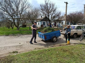 4 ������ ������ ��� �����������, ��. ������, �.15 � ������ �. �����������, ������������ ������ �� ��������������� ����� ���������� ������� ���������