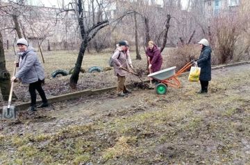 ����������� ����� �������� ������������� � ������ ���������� �������� � ��� ���