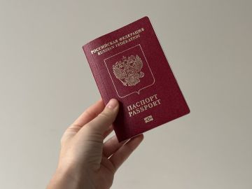 ������������� �� �����: � ������ �������� ������� ������ � ������� ����� �� 14 ���